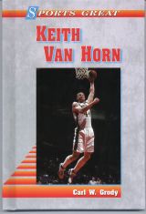 KVH Book Cover